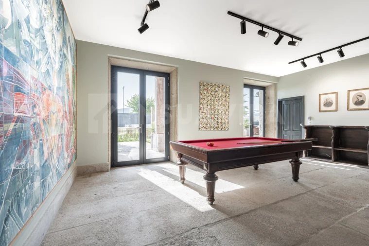 Apartamento T2 para Venda em Caminha (Matriz) e Vilarelho Foto 25