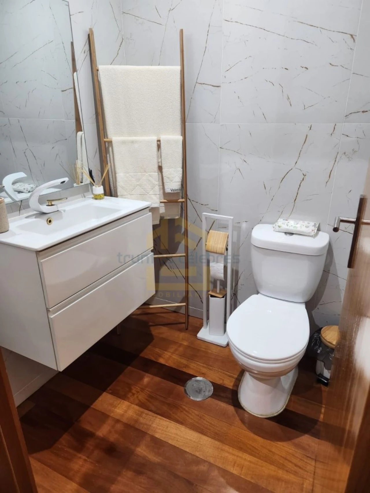 Apartamento T3 para Venda em Póvoa de Varzim, Beiriz e Argivai Foto 8