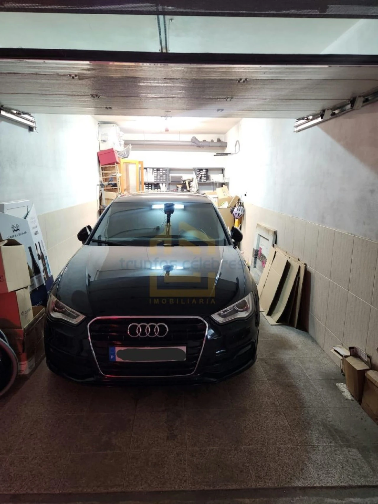 Apartamento T3 para Venda em Póvoa de Varzim, Beiriz e Argivai Foto 12