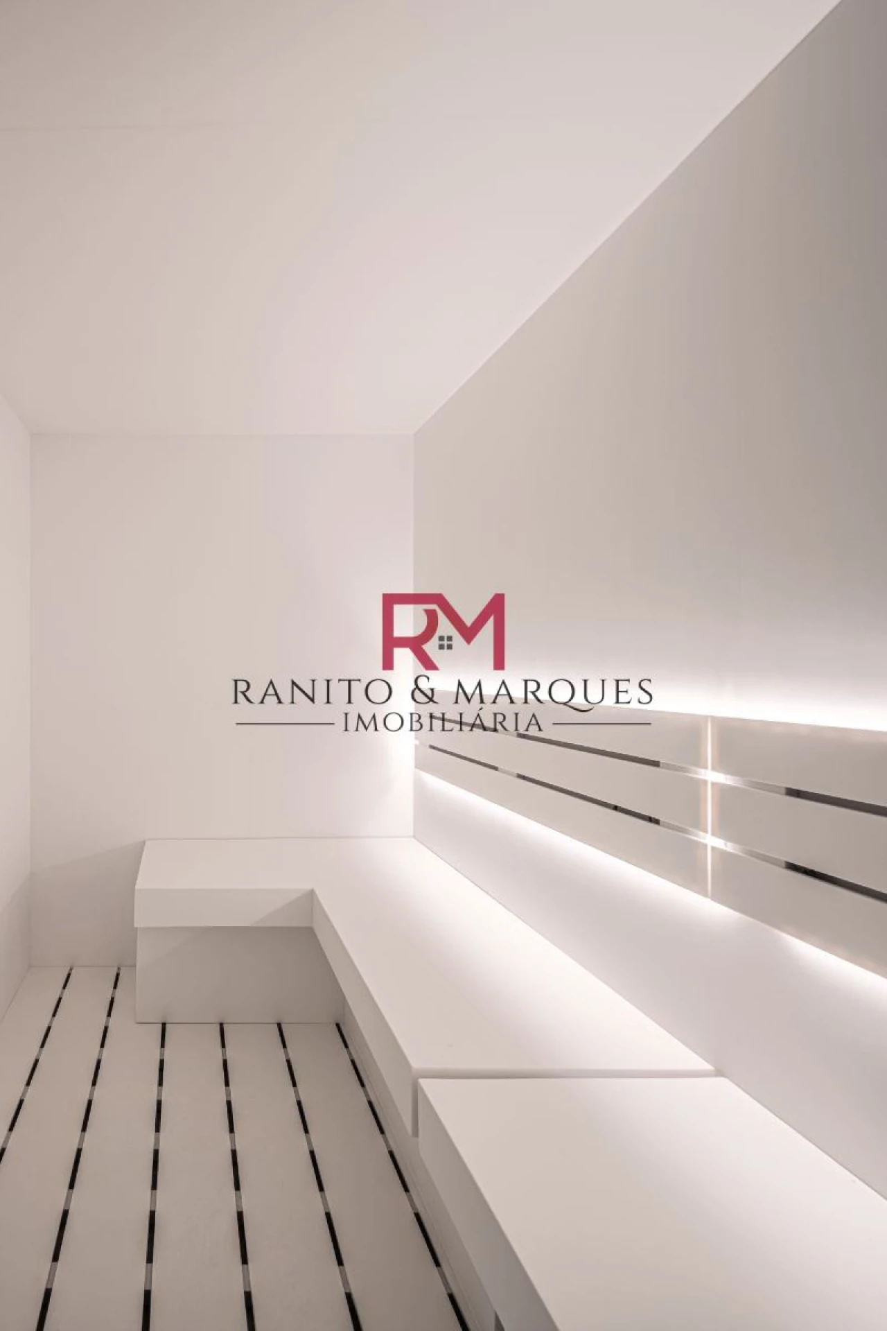 Apartamento T2 para Venda em Santa Marinha e São Pedro da Afurada Foto 10