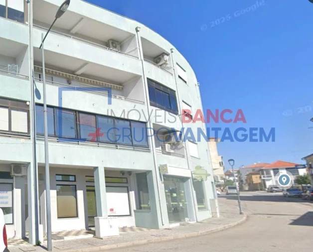 Loja para Venda em Valpaços e Sanfins Foto 9