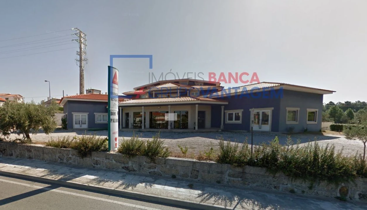 Moradia T5 para Venda em Valpaços e Sanfins Foto 5