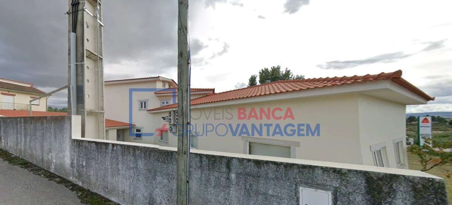 Moradia T5 para Venda em Valpaços e Sanfins Foto 6