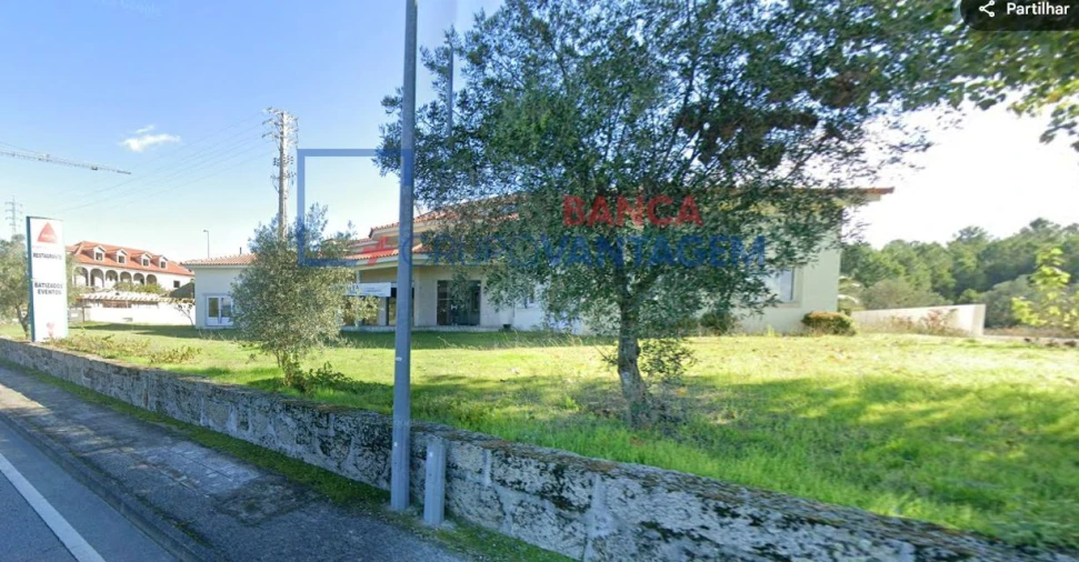 Moradia T5 para Venda em Valpaços e Sanfins Foto 4