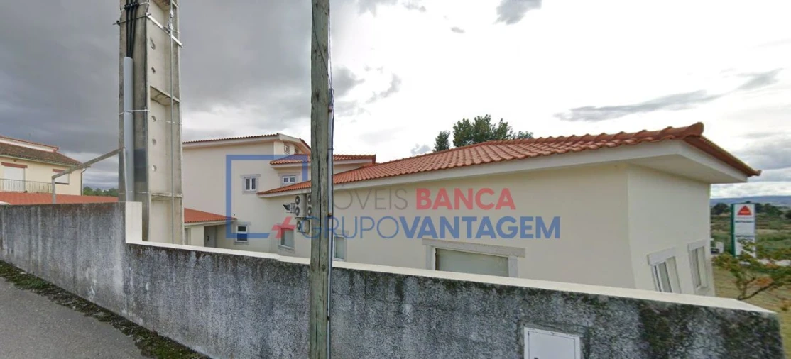 Moradia T5 para Venda em Valpaços e Sanfins Foto 6