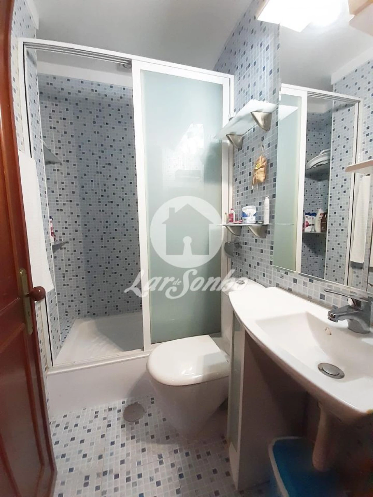 Apartamento T4 para Venda em Póvoa de Varzim, Beiriz e Argivai Foto 10