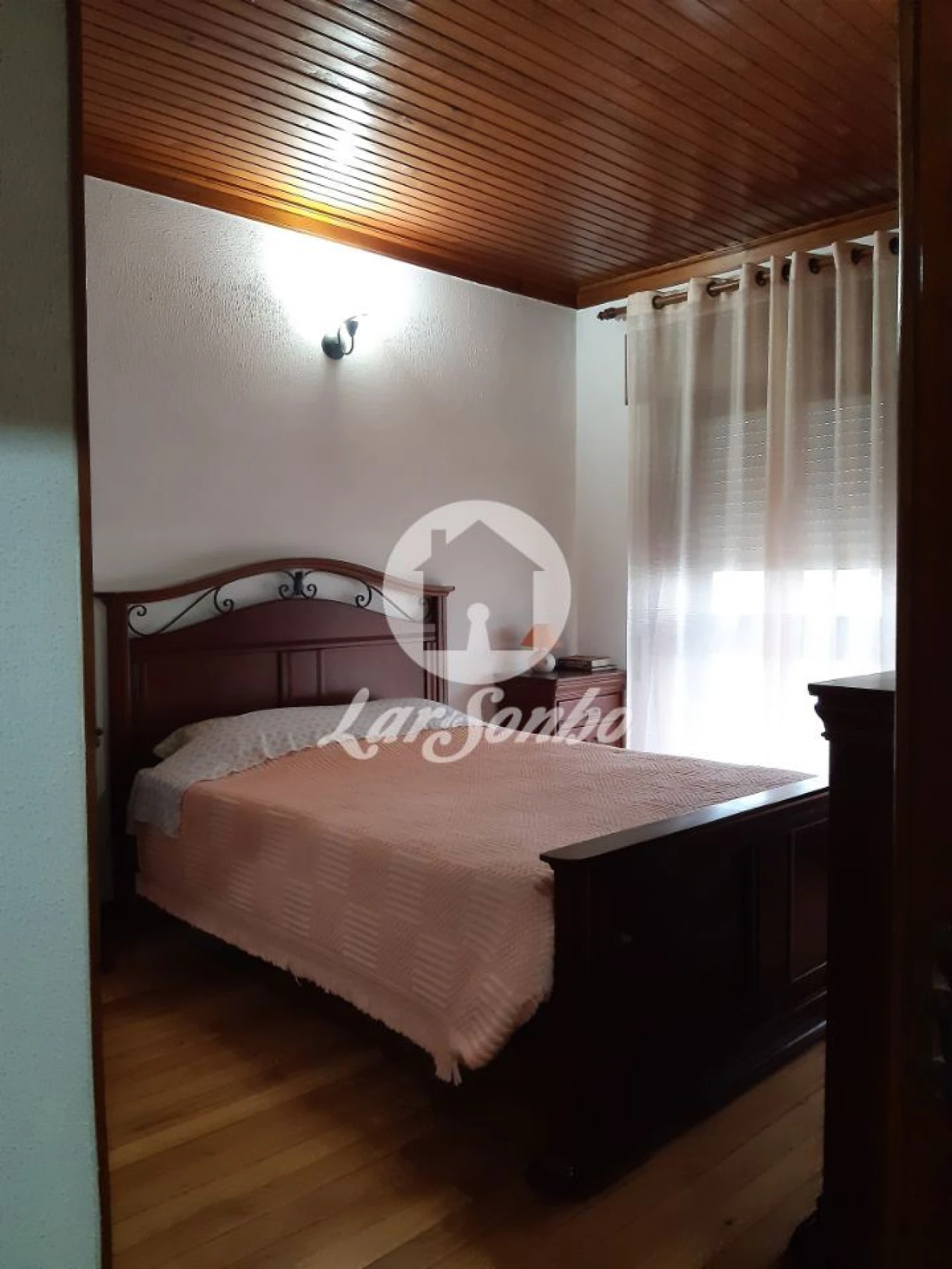 Apartamento T4 para Venda em Póvoa de Varzim, Beiriz e Argivai Foto 7