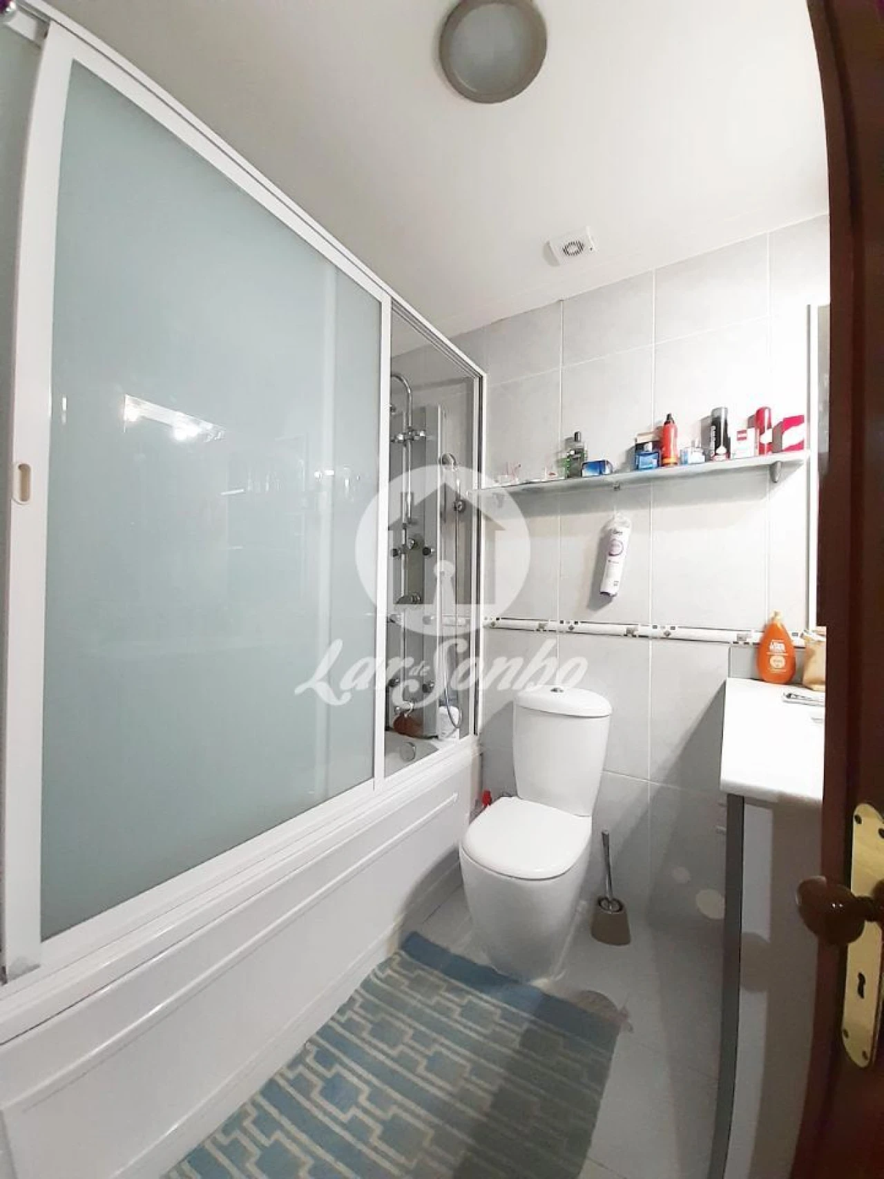 Apartamento T4 para Venda em Póvoa de Varzim, Beiriz e Argivai Foto 11