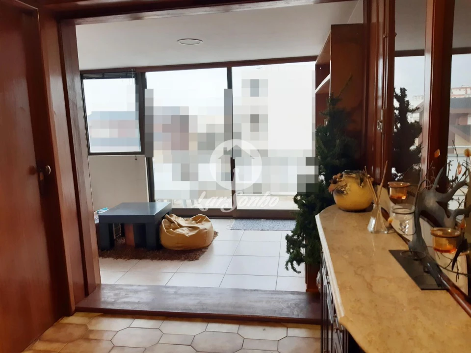 Apartamento T4 para Venda em Póvoa de Varzim, Beiriz e Argivai Foto 18
