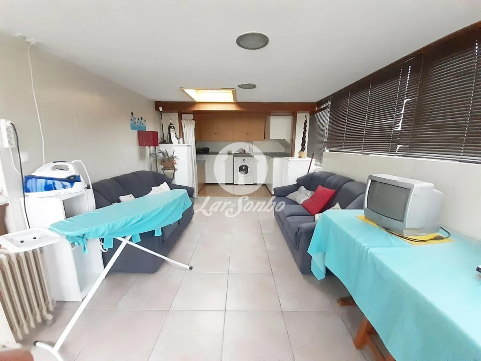 Apartamento T4 para Venda em Póvoa de Varzim, Beiriz e Argivai Foto 15
