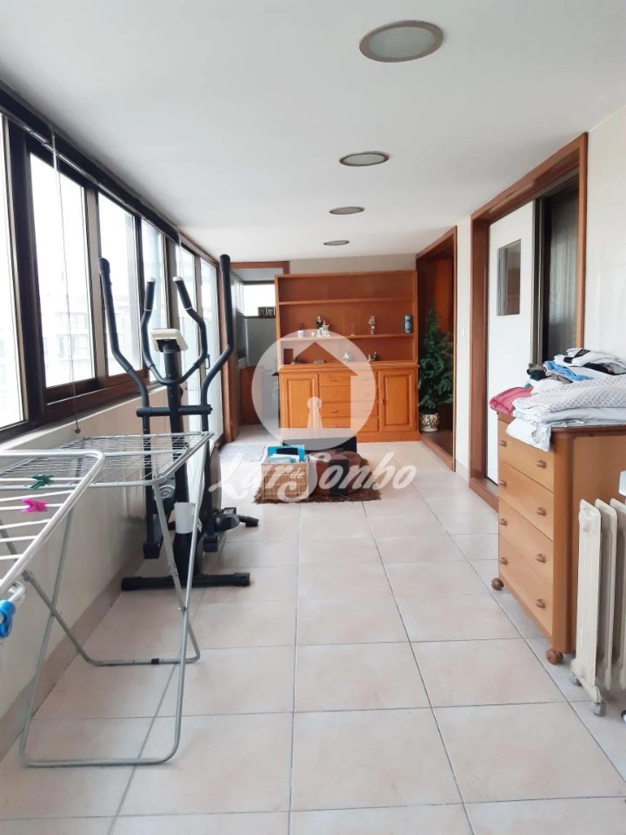 Apartamento T4 para Venda em Póvoa de Varzim, Beiriz e Argivai Foto 16