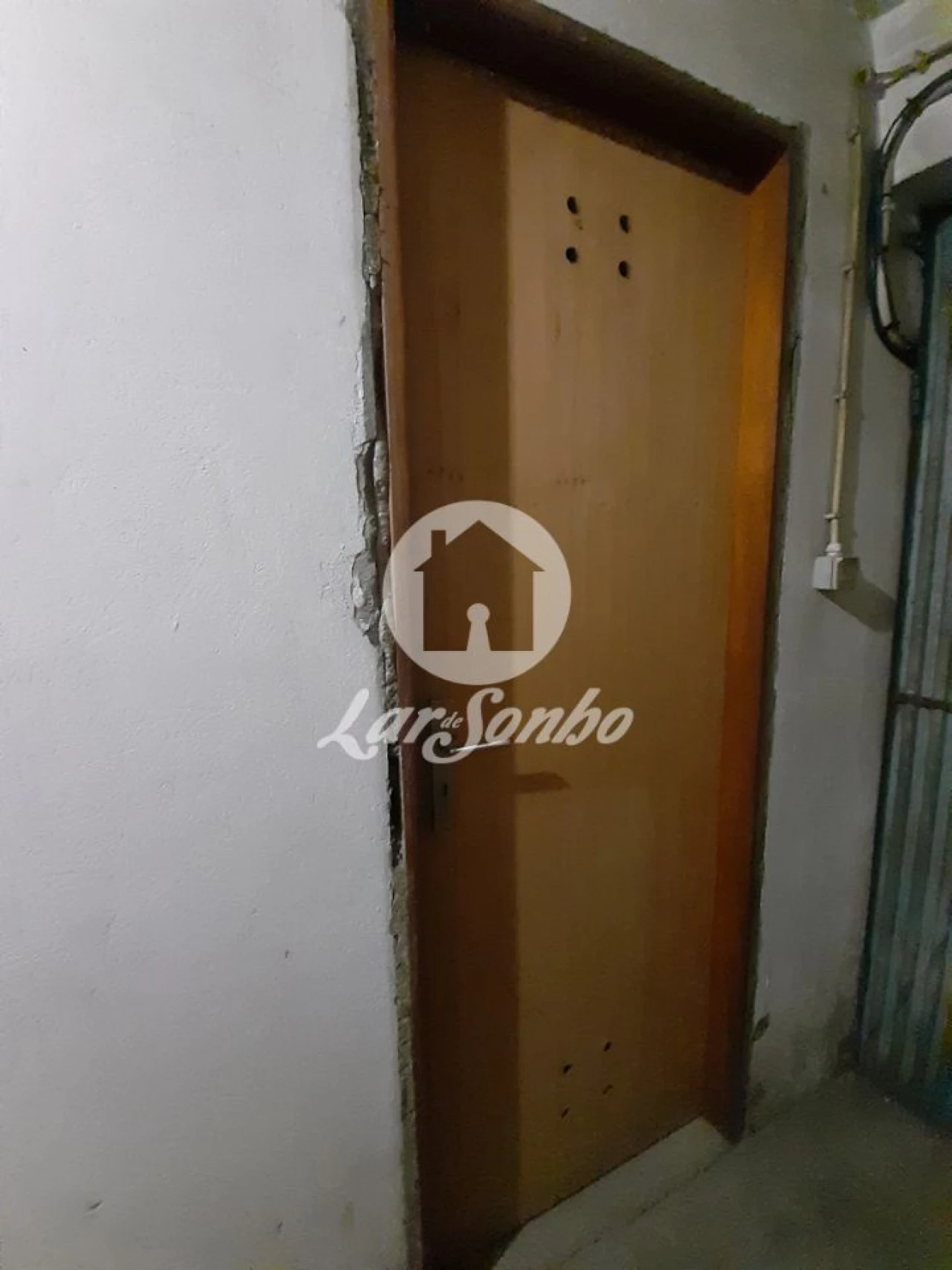 Apartamento T4 para Venda em Póvoa de Varzim, Beiriz e Argivai Foto 22