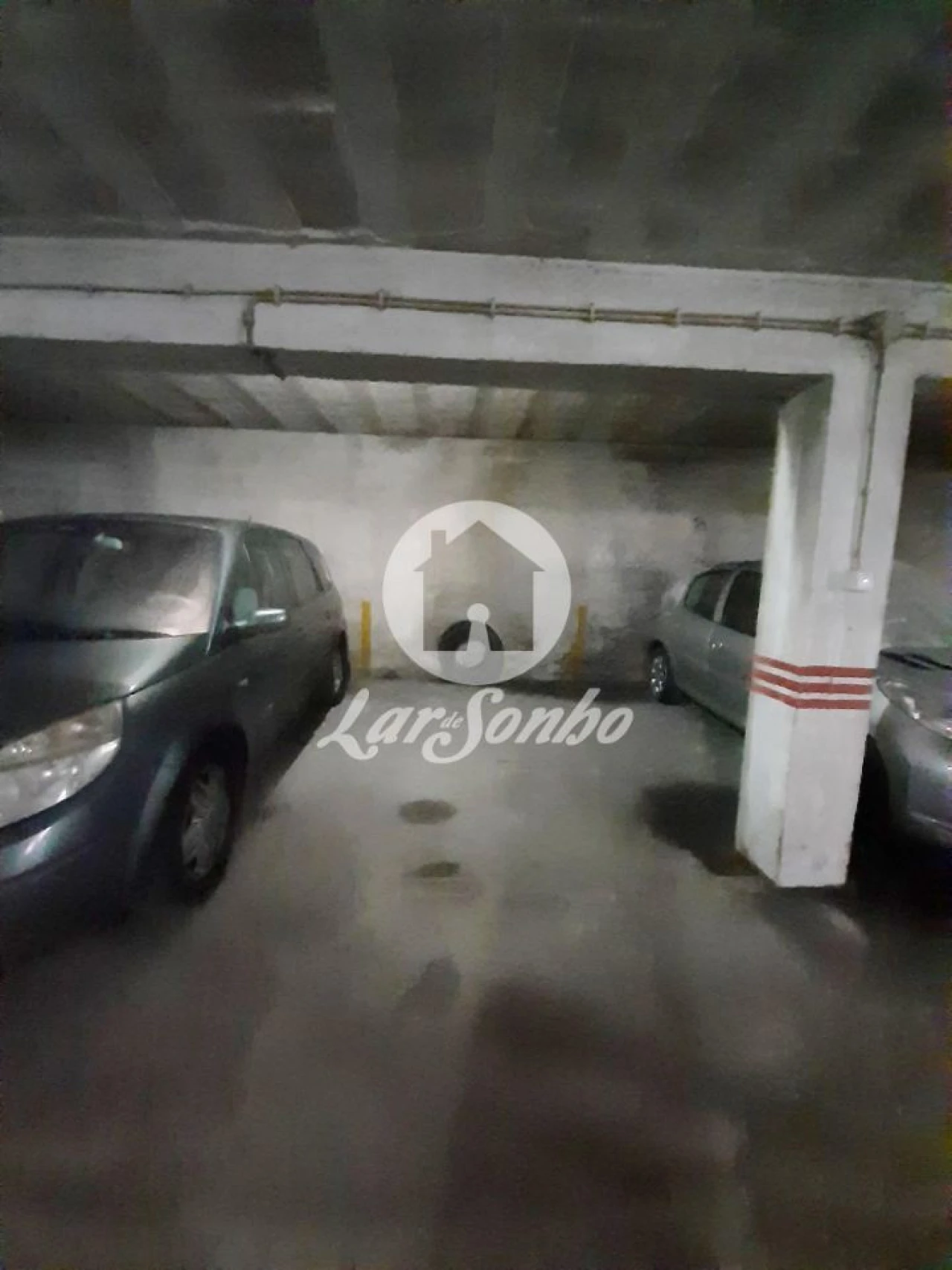 Apartamento T4 para Venda em Póvoa de Varzim, Beiriz e Argivai Foto 23