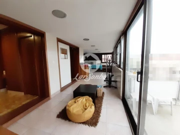 Apartamento T4 para Venda em Póvoa de Varzim, Beiriz e Argivai