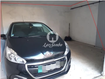 Apartamento T4 para Venda em Póvoa de Varzim, Beiriz e Argivai