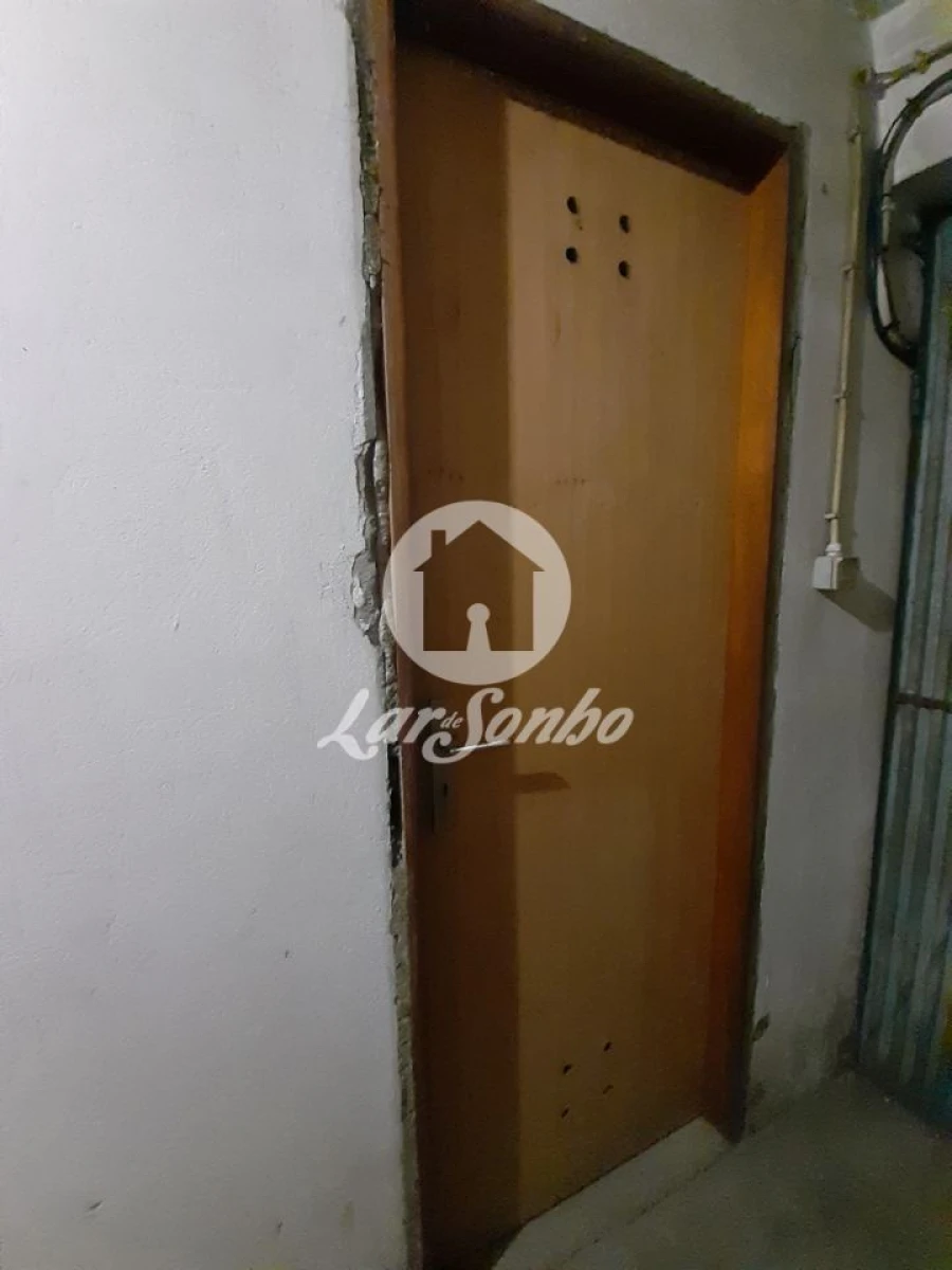 Apartamento T4 para Venda em Póvoa de Varzim, Beiriz e Argivai Foto 22