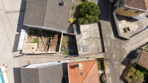 Terreno para Venda em Bombarral e Vale Covo