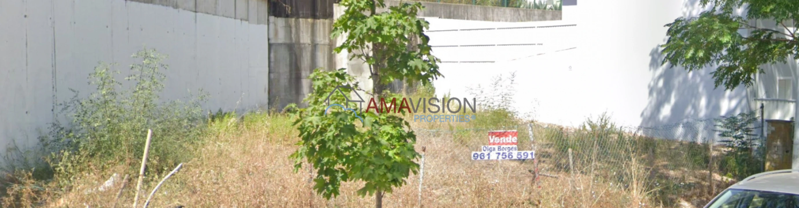 Terreno para Venda em Benfica Foto 4