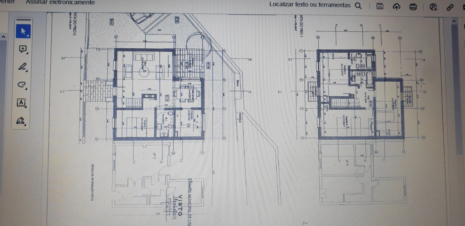 Terreno para Venda em Benfica Foto 8