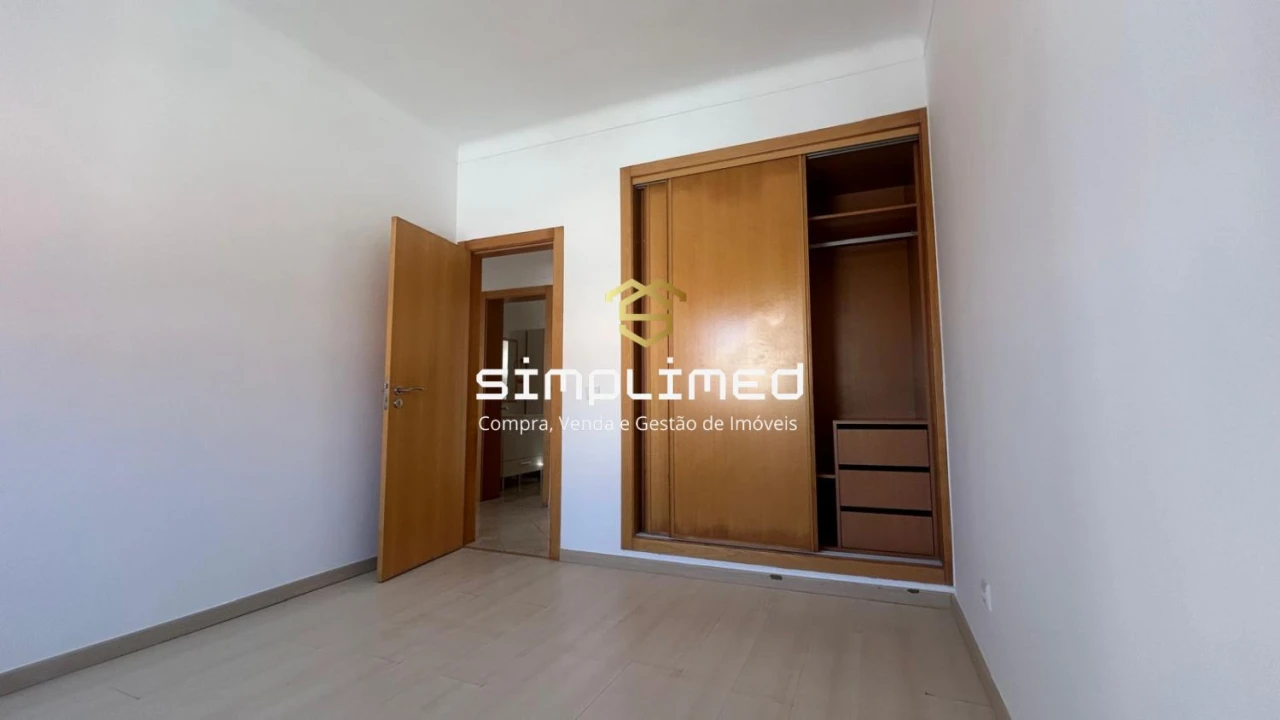 Apartamento T2 para Venda em Alto do Seixalinho, Santo André e Verderena Foto 21