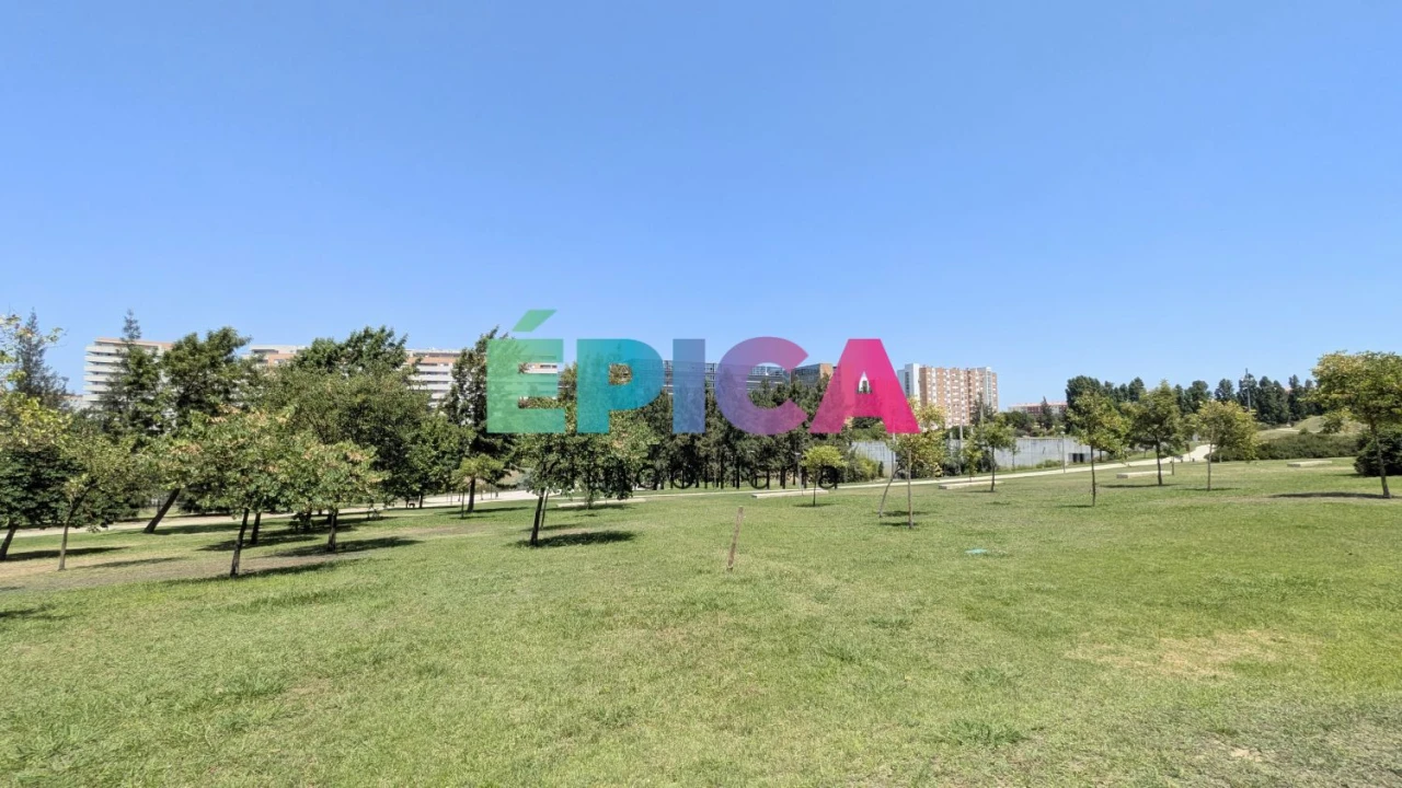 Apartamento T1 para Venda em Santa Clara Foto 53