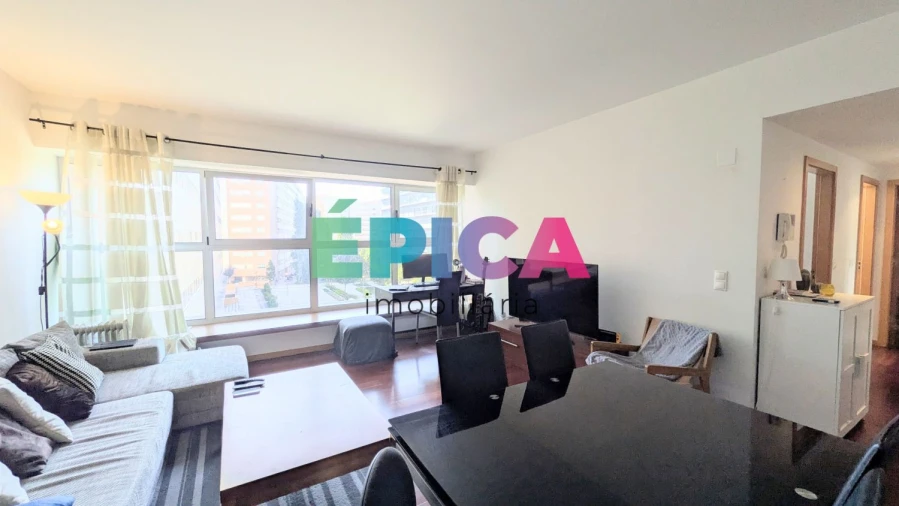 Apartamento T1 para Venda em Santa Clara Foto 37