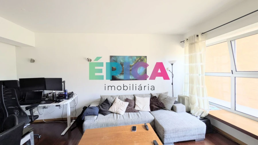 Imagem imóvel