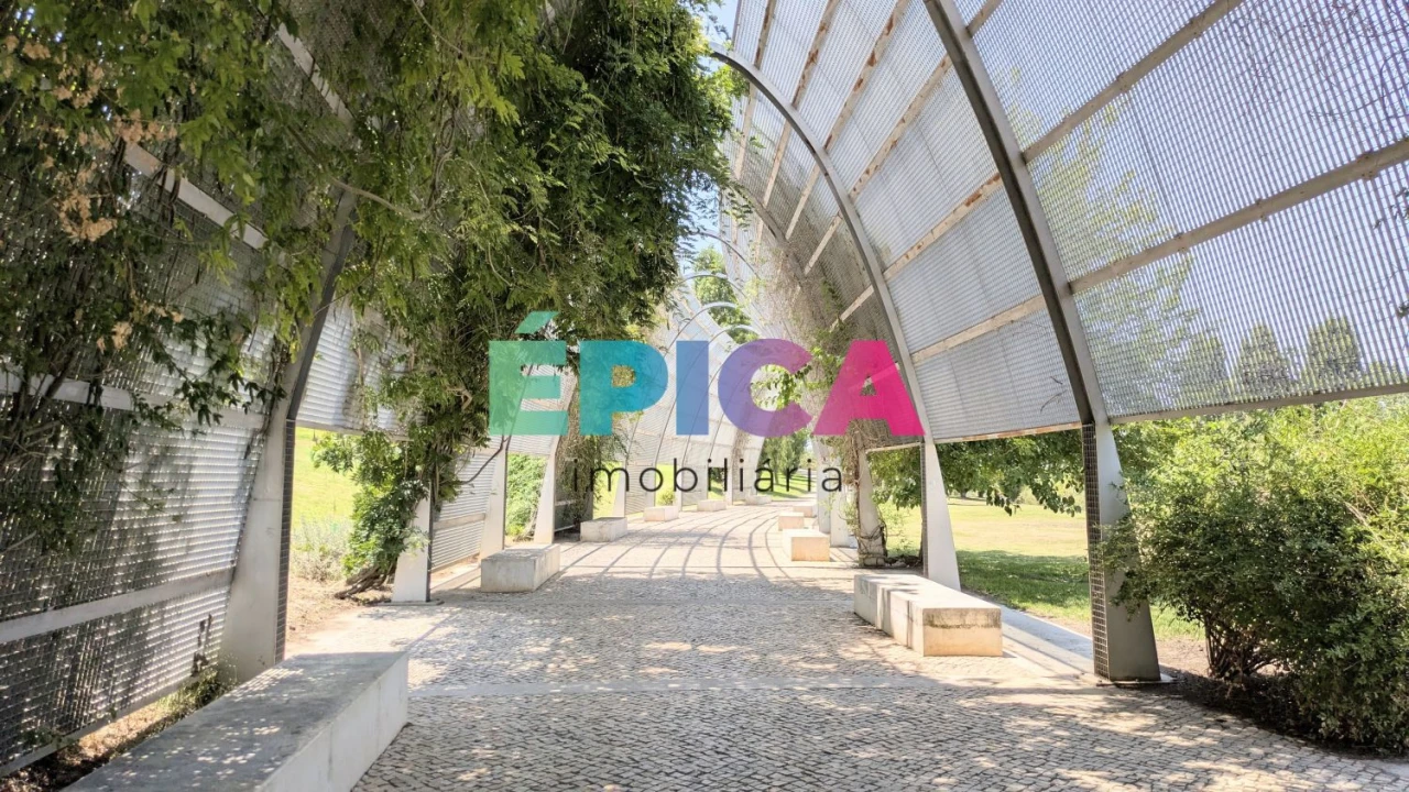 Apartamento T1 para Venda em Santa Clara Foto 56