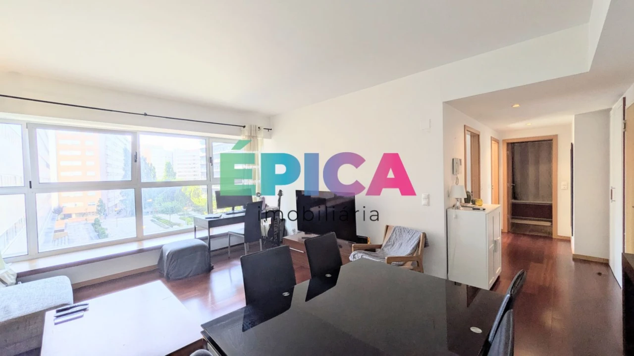 Apartamento T1 para Venda em Santa Clara Foto 38