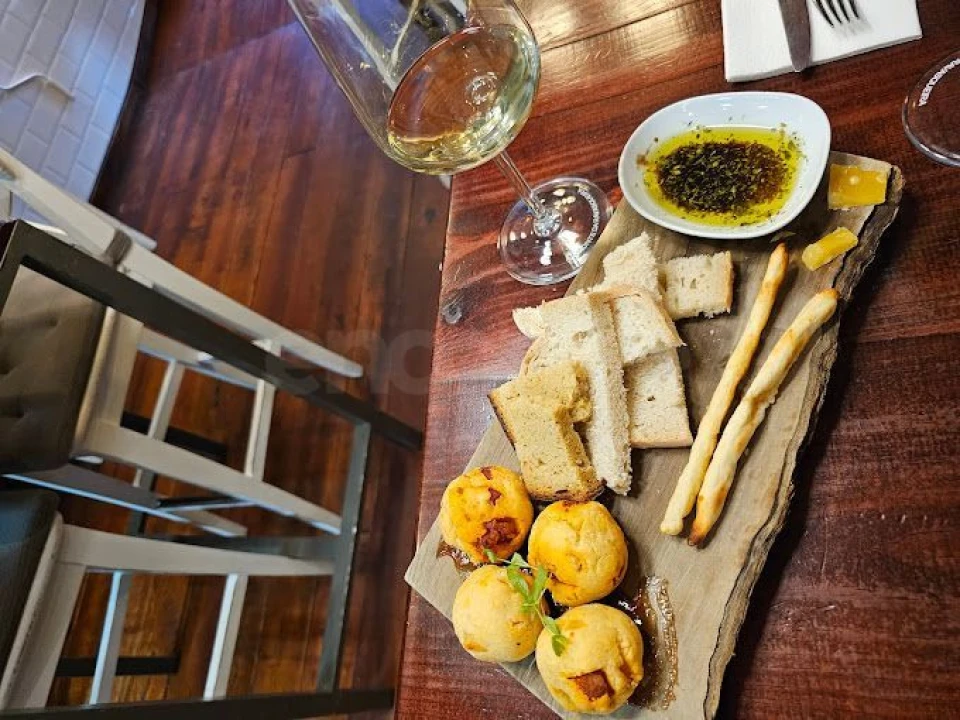 Loja para Trespasse em Alvalade Foto 9