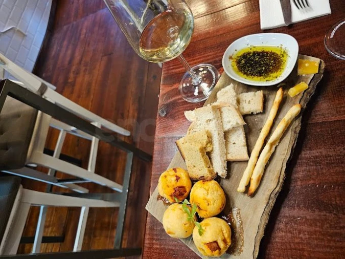 Loja para Trespasse em Alvalade Foto 9