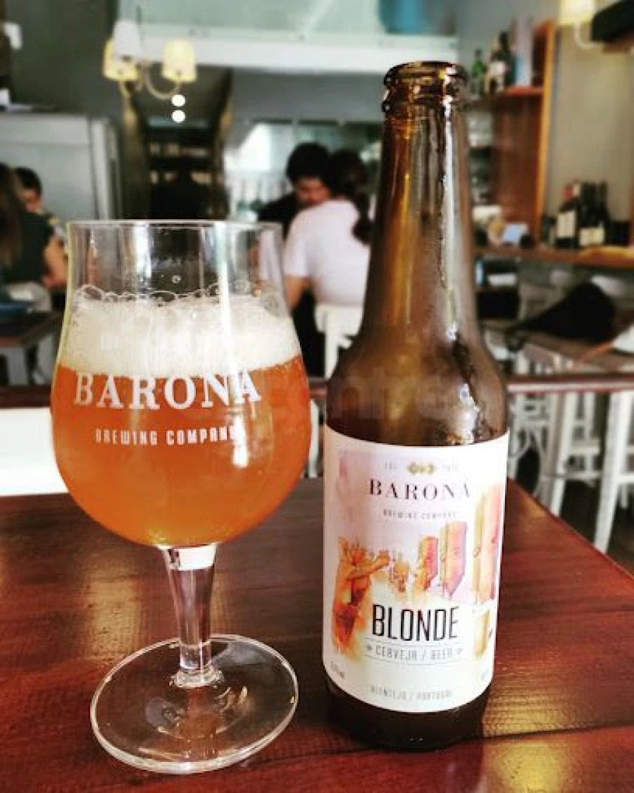 Loja para Trespasse em Alvalade Foto 3