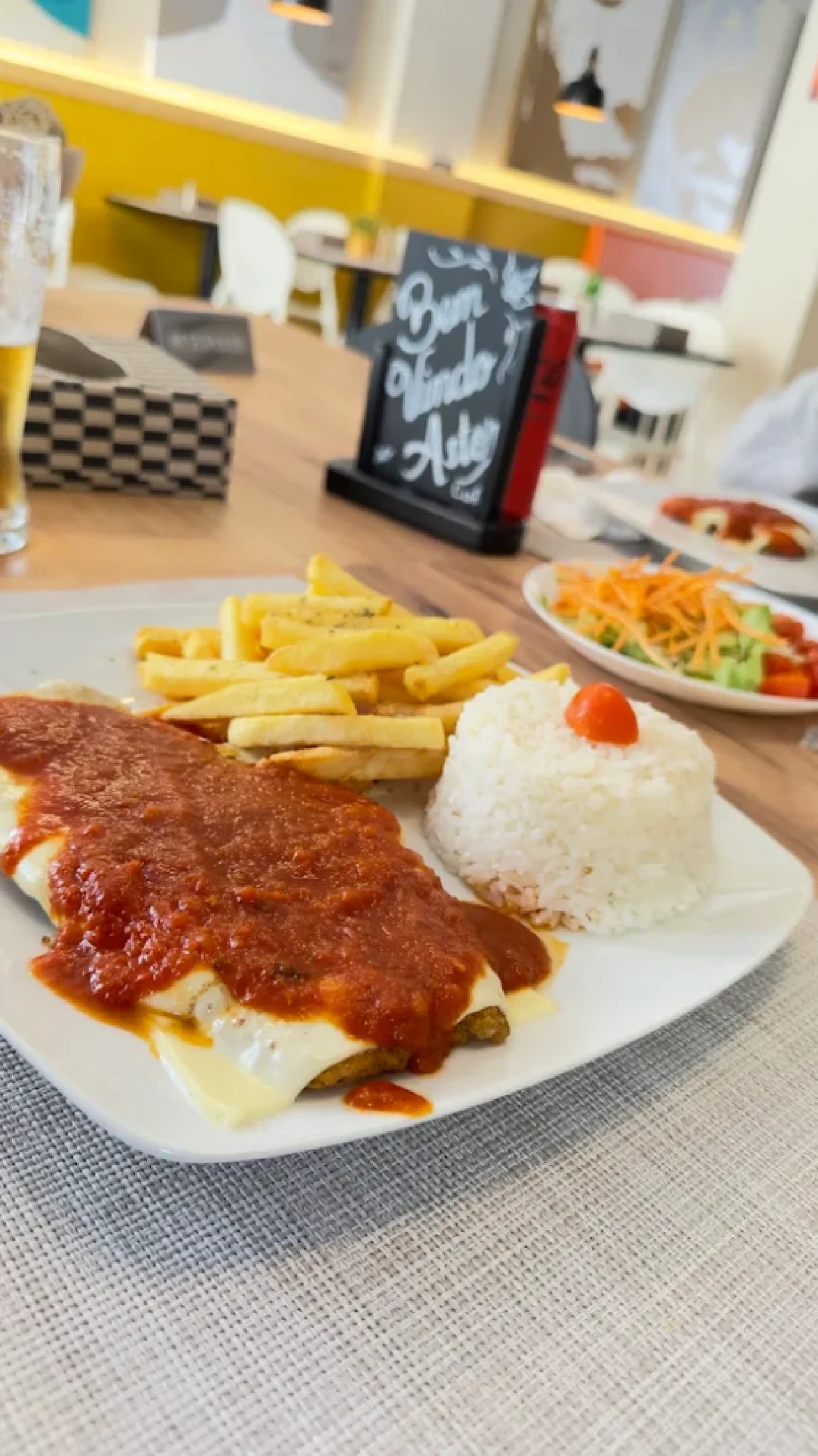 Loja para Venda em Faro (Sé e São Pedro) Foto 7
