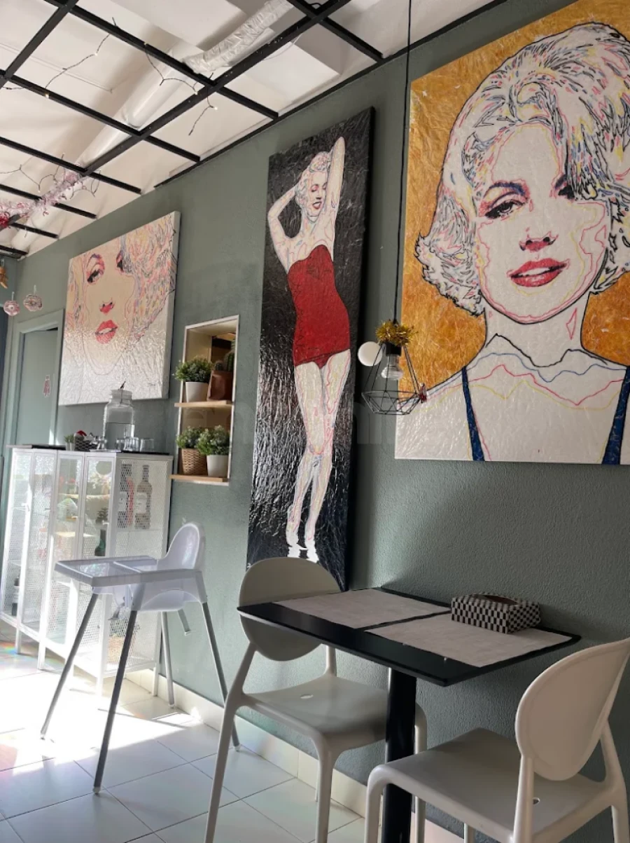 Loja para Venda em Faro (Sé e São Pedro) Foto 9