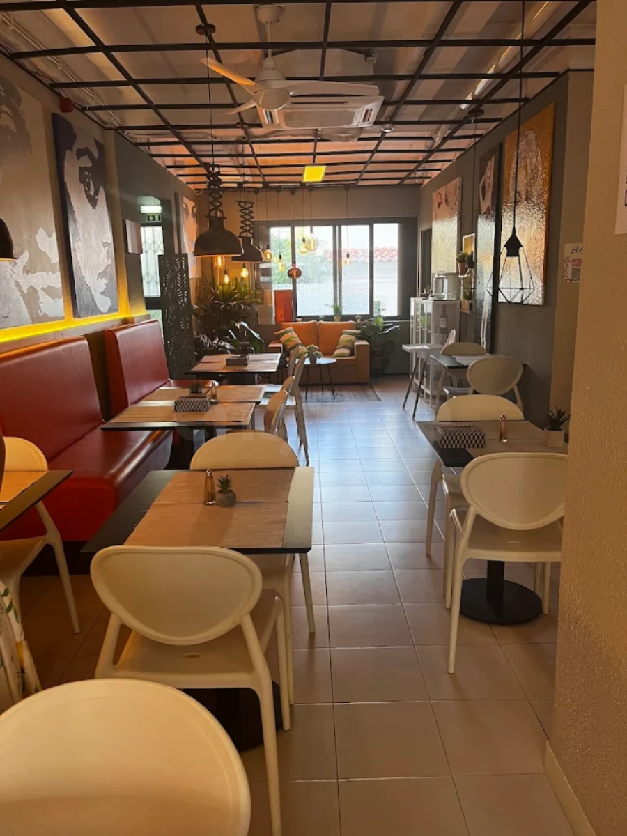 Loja para Venda em Faro (Sé e São Pedro) Foto 8