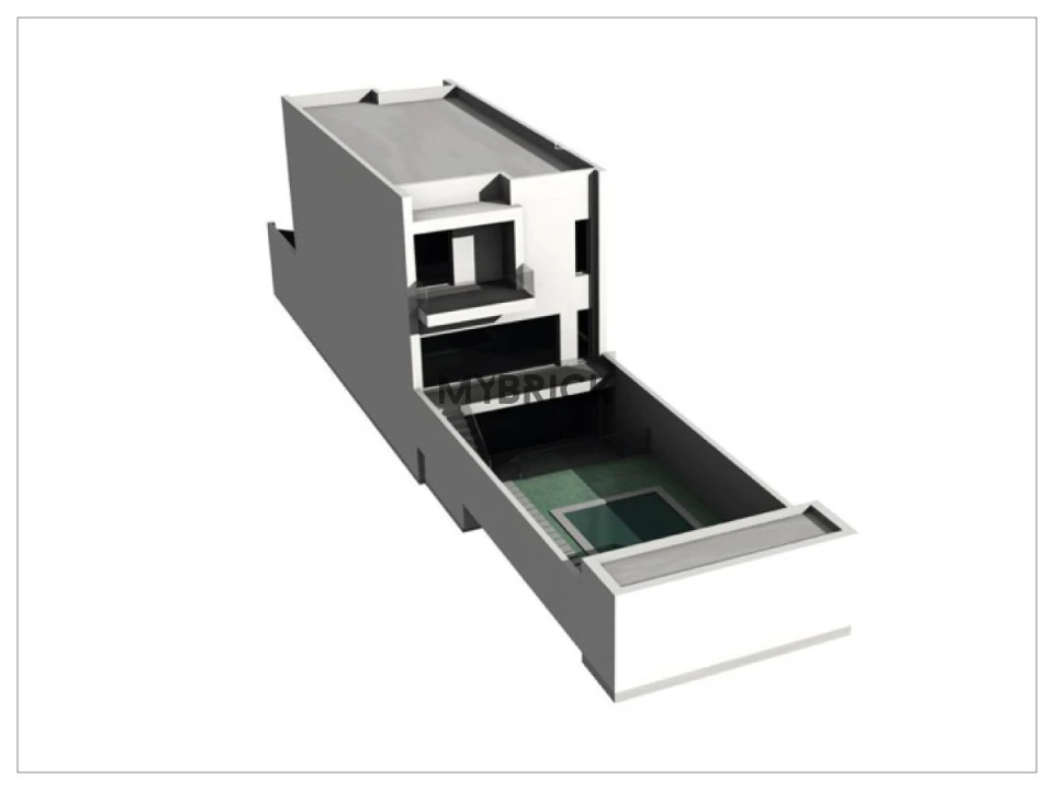 Moradia T3 para Venda em Cidade da Maia Foto 1