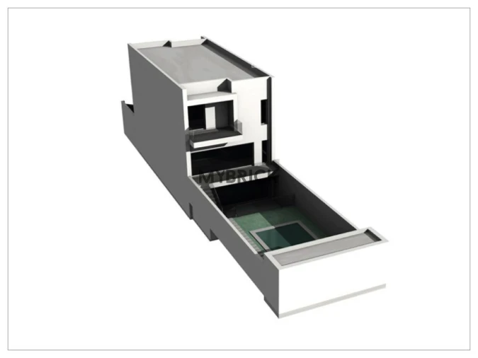 Moradia T3 para Venda em Cidade da Maia Foto 1
