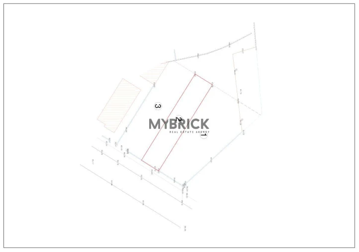 Moradia T3 para Venda em Cidade da Maia Foto 9