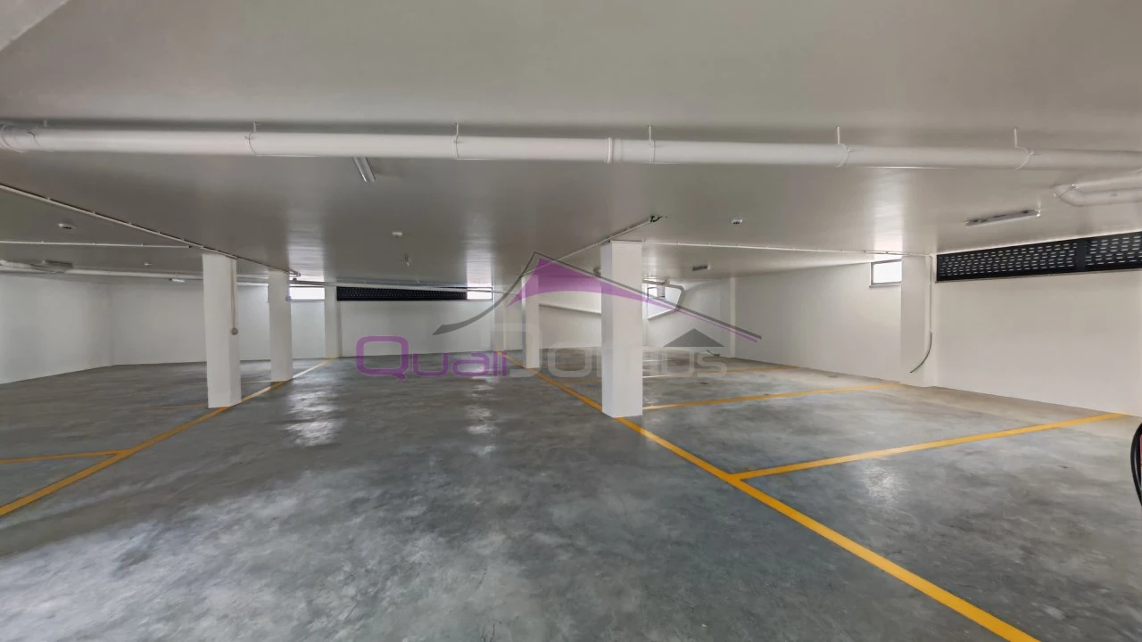 Apartamento T3 para Venda em Nossa Sra de Fatima Foto 11