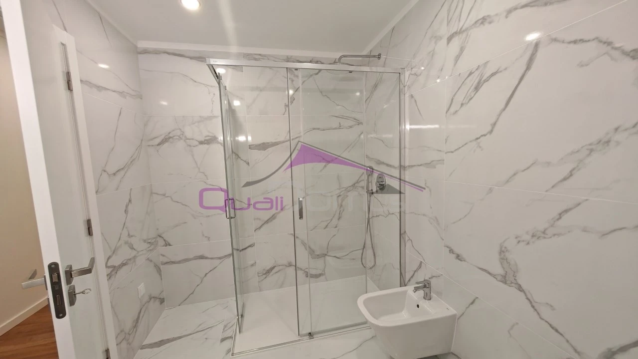 Apartamento T3 para Venda em Nossa Sra de Fatima Foto 10