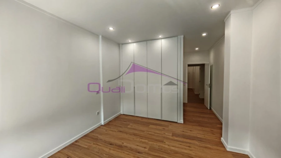 Apartamento T3 para Venda em Nossa Sra de Fatima Foto 7