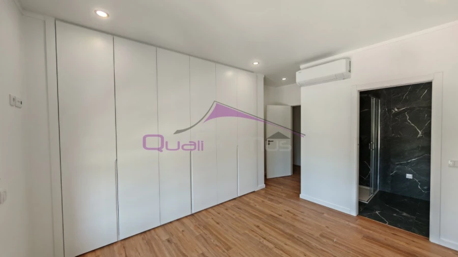 Apartamento T3 para Venda em Nossa Sra de Fatima Foto 8