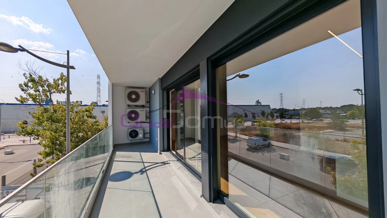 Apartamento T4 para Venda em Nossa Sra de Fatima Foto 7