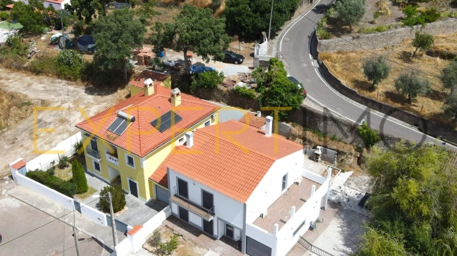 Imagem imóvel