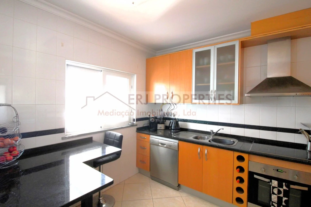 Moradia T3 para Venda em Vila Nova de Cacela Foto 9