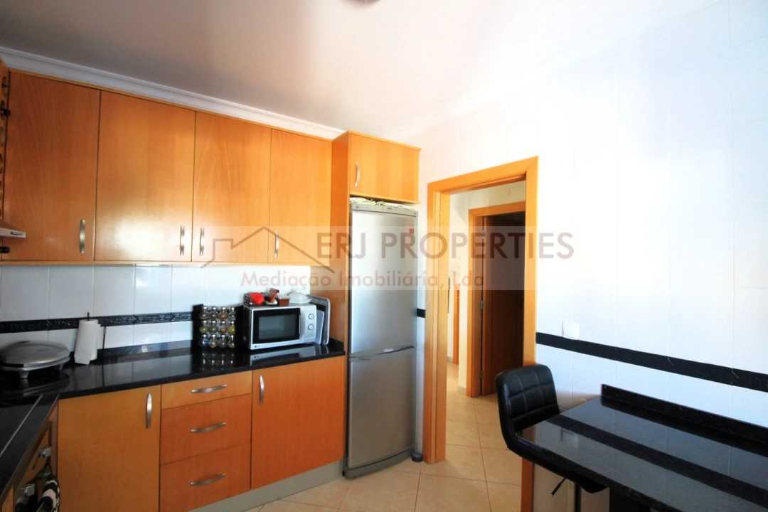 Moradia T3 para Venda em Vila Nova de Cacela Foto 10
