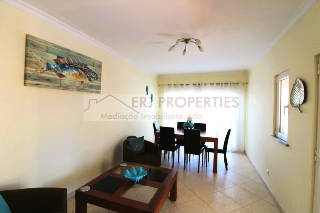 Moradia T3 para Venda em Vila Nova de Cacela Foto 13