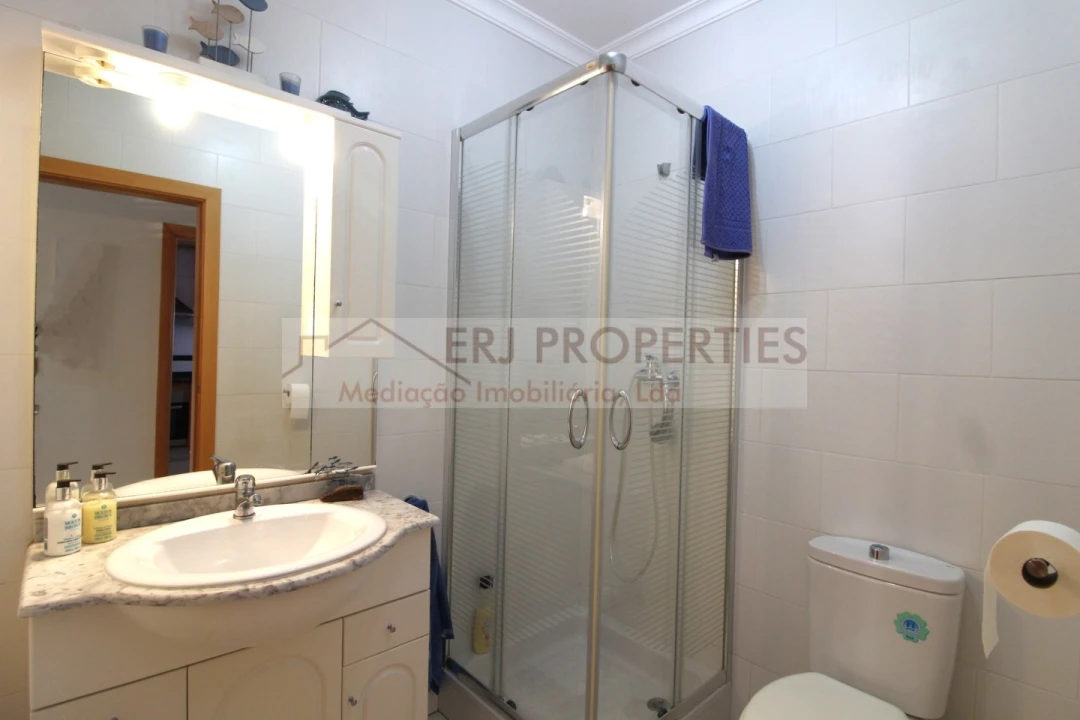 Moradia T3 para Venda em Vila Nova de Cacela Foto 15