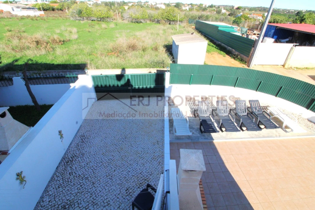 Moradia T3 para Venda em Vila Nova de Cacela Foto 18
