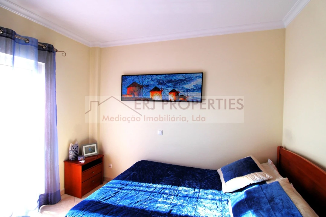 Moradia T3 para Venda em Vila Nova de Cacela Foto 19